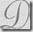 clip_image039