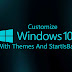 Top & Best Windows 10 Themes and Styles You Should Try