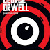 1984 - George Orwell / E-Kitap İndir