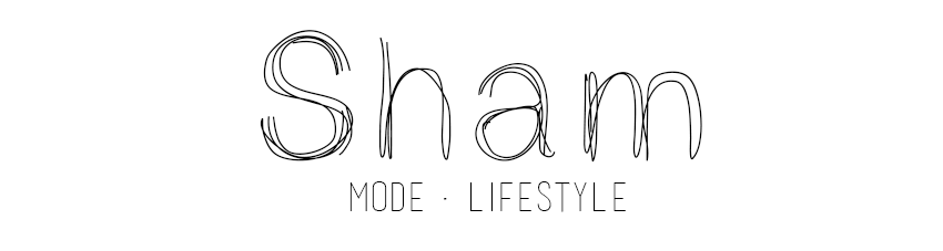 en mode Sham