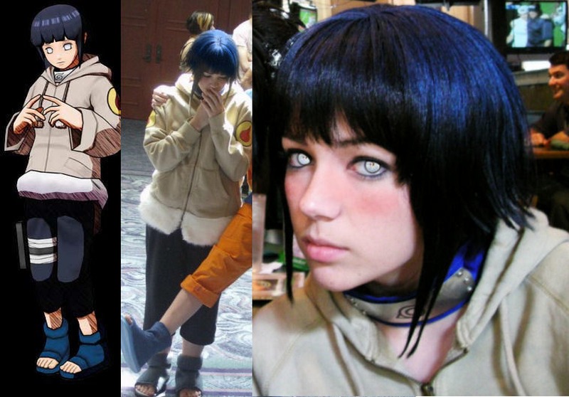 naruto cosplay wallpaperclass=cosplayers