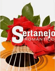images Download   Coração Sertanejo   VA