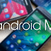 Android M features that users will love