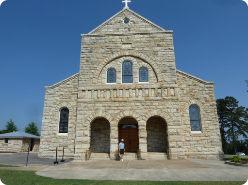 Wineries & More 053