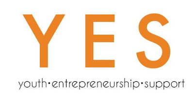 YES Nigeria Youths Entrepreneurship Support