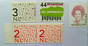 NL-397260-2