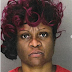 Speechless : Mother Arrested After Almost Beating Her Child To Death For Not Remembering Bible Verses....Continue Reading 👇