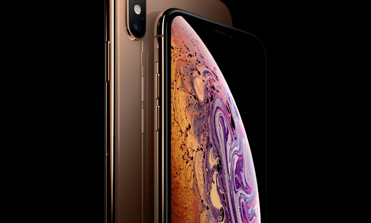 iPhone XS dan XS Max Hadir, Layakkah Untuk Dibeli??