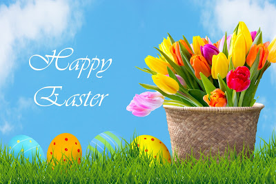 Easter Images