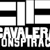 Cavalera Conspiracy (Discografía)