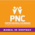 NUEVO LOGO DEL PNC