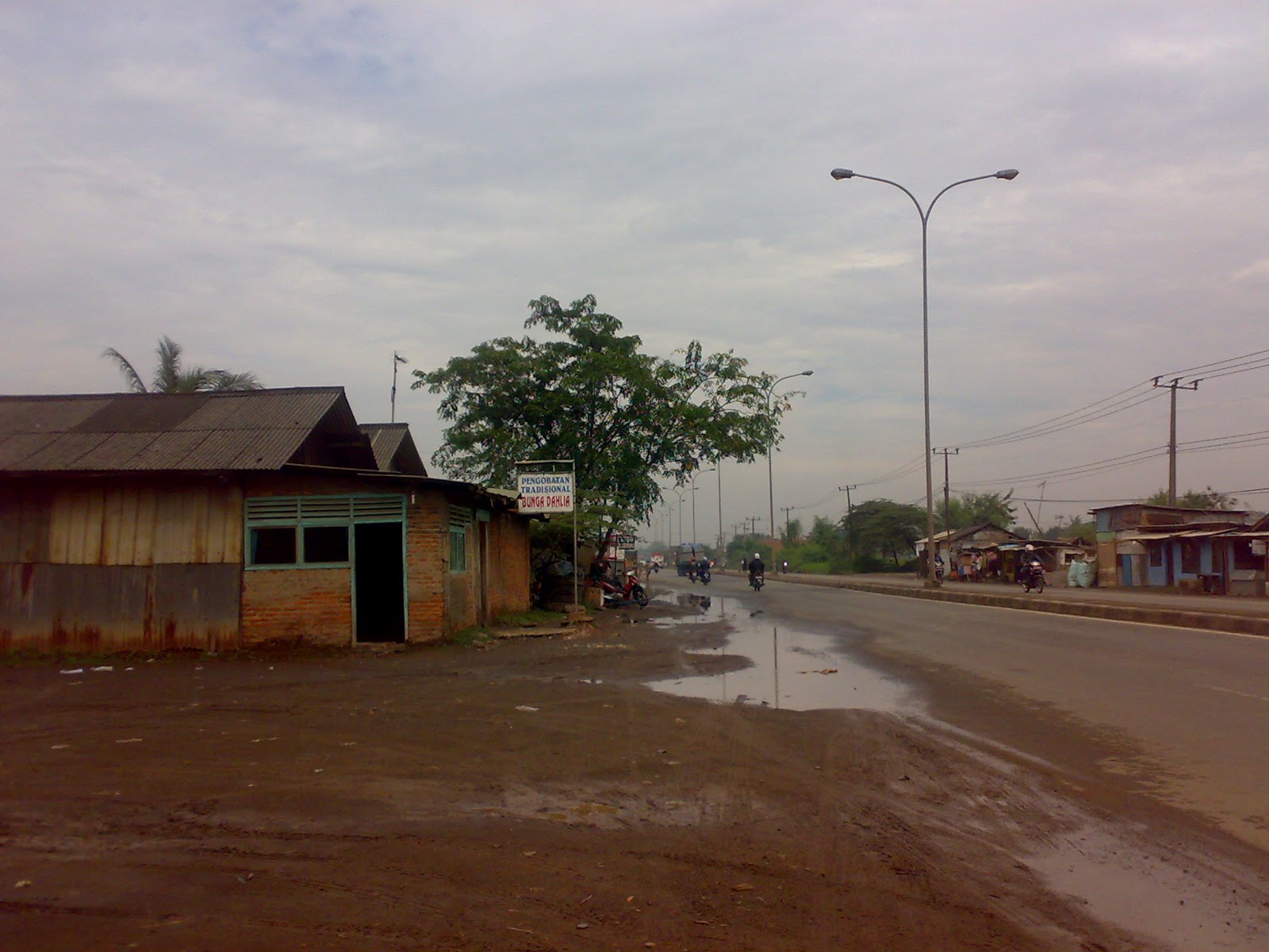 Pijat Kesehatan Bekasi - Pijat Gan