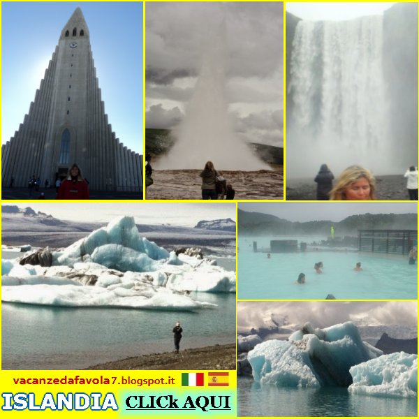 http://vacanzedafavola7.blogspot.it/2014/12/islandia-vacaciones.html