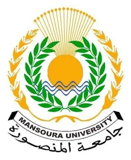 إطلاق وحدة مناهضة العنف ضد المرأة رسميا بجامعة المنصورة   تحت شعار " لا للتسامح مع العنف ضد المرأة"