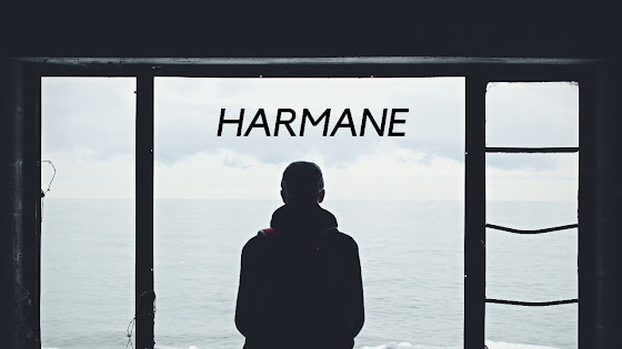 Harmane Song Download Mp3 2021