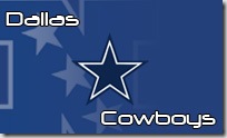 Dallas_Cowboys