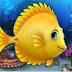 تحميل اْحدث اصدار من لعبة Fishdom مجانا Downlad Fishdom 2017