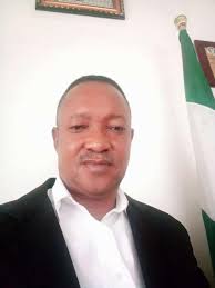 2023: I’ll Redefine Representation, says PFN Scribe as He Declares for Umuahia North State Constituency seat