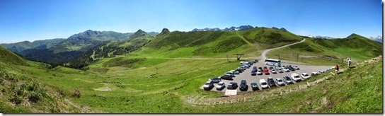 1-hautacam_Panorama1