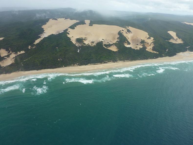 fraser-island-6 fraser-island-6