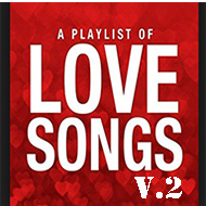 Love Songs v.2 Mp3
