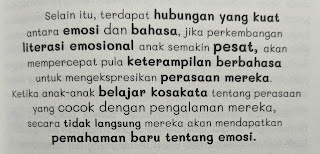 cara ajaib menutrisi otak anak