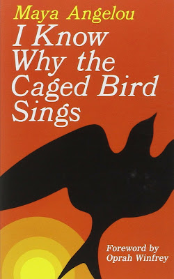  I Know Why the Caged Bird Sings