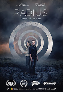 http://filmizlergentr.blogspot.com.tr/2017/11/radius-izle-2017-turkce-altyazl.html