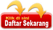 http://noorzamris.blogspot.com/2014/09/daftar-keahlian-anda-disini.html