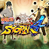 Naruto Shippuden Ultimate Ninja Storm 4 Repack Blackbox