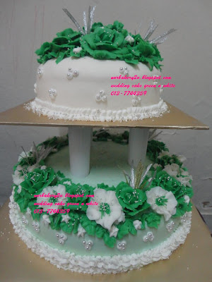 nurbakery2u.blogspot.com