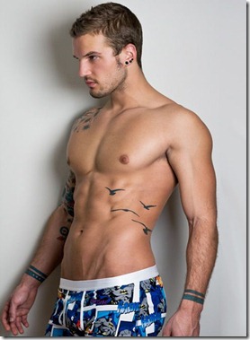 parkerhurley5