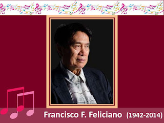  alfredo buenaventura, alfredo s. buenaventura songs, alfredo buenaventura died, alfredo santos buenaventura death, alfredo buenaventura ppt, alfredo buenaventura picture, danza by alfredo buenaventura, facts about alfredo santos buenaventura, alfredo buenaventura songs lyrics