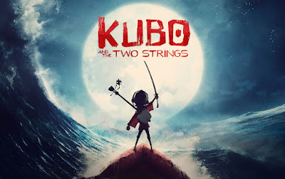 Download Kubo and the Two Strings (2016) Subtitle Indo