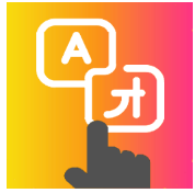 Tap To Translate Screen