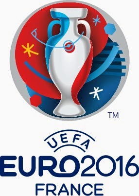 UEFA Euro