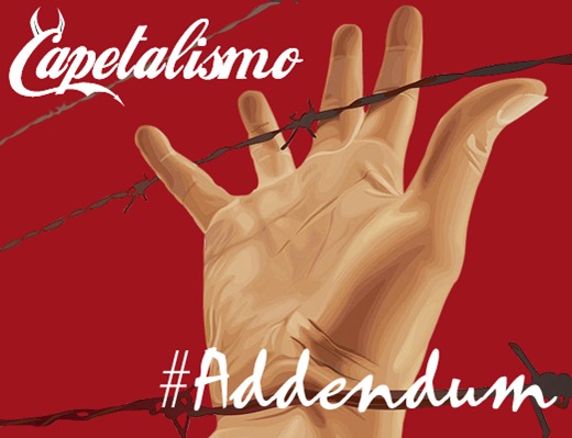 Capetalismoaddendum