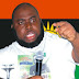 "No Referendum, No Election Until Biafra is Restored. We must act now" - Asari Dokubo Declares 