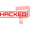 [Tips] Cara Mengembalikan Akun Yang Di Hack Dan Menghindari Hack Itu Sendiri