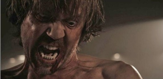 A Serbian Film – Terror Sem Limites