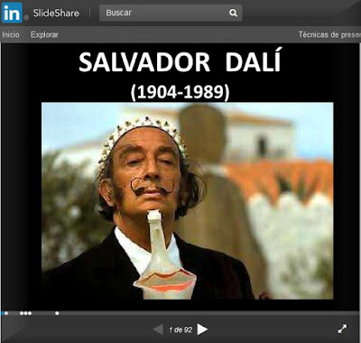 https://es.slideshare.net/david751991/salvador-dali-powerpointpresentacion?qid=02413125-748c-4f49-8271-3c31f7c1d22e&v=&b=&from_search=5