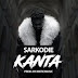 SARKODIE - Kanta (M.anifest Diss) lyrics (& translation)