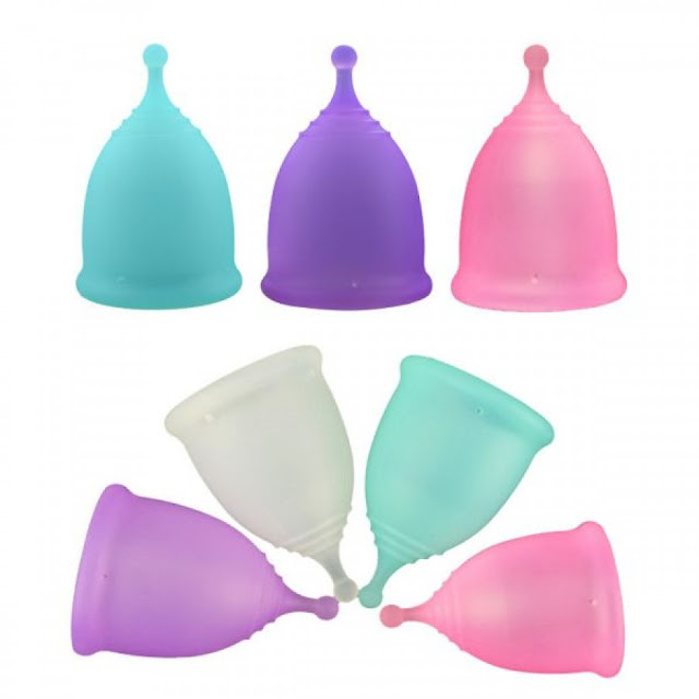 https://www.newtoprubber.com/product/manufacturer-custom-wholesale-foldable-medical-grade-silicone-menstrual-cup0i0209048.html