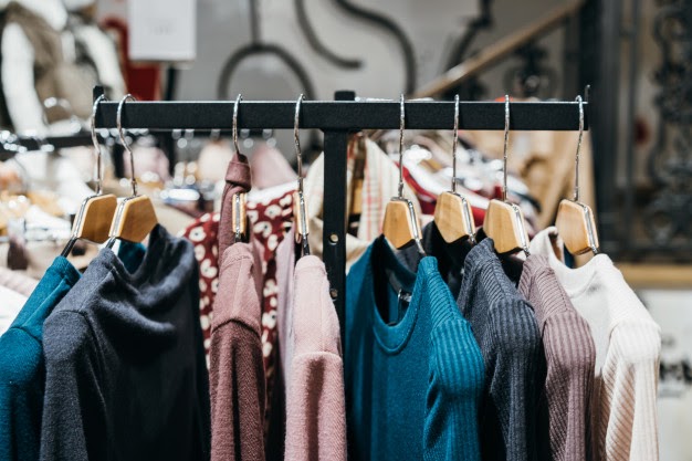 3 Must-know benefits of choosing the best Small order clothing Manufacturers