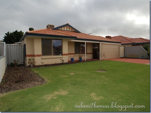 new house 1