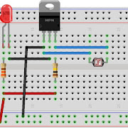 Cara Membuat Saklar Lampu Otomatis Sederhana Tanpa Arduino