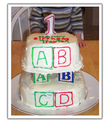 abc party ideas. abc party ideas. abc party