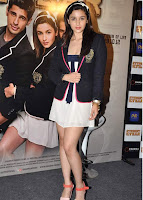 download latest images of alia bhatt hot hd images of alia bhatt 2013 latest images of alia bhatt new images of alia bhatt download alia bhatt pics download student of the year girl alia bhatt pics download hot hd images of alia bhatt download hot hd images of alia bhatt download hd photos of alia bhatt download sexy images of alia bhatt alia bhatt in back less dress alia bhatt hot images