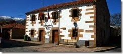 naveda-celebra-san-pelayo-barrio-santa-juliana-9450