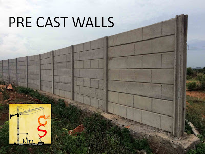 wall